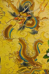 《劳拉与光之守护者+奥西里斯神庙》2022年登陆NS